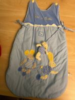 Moulin Roby Kinder Schlafsack Gr.70