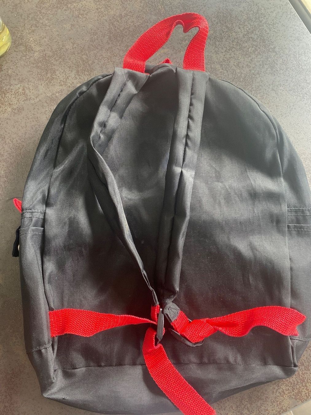 Borse & Zaini: Petit sac à dos Paris – Usato da Delémont venduto da Ma_LoU.01 1