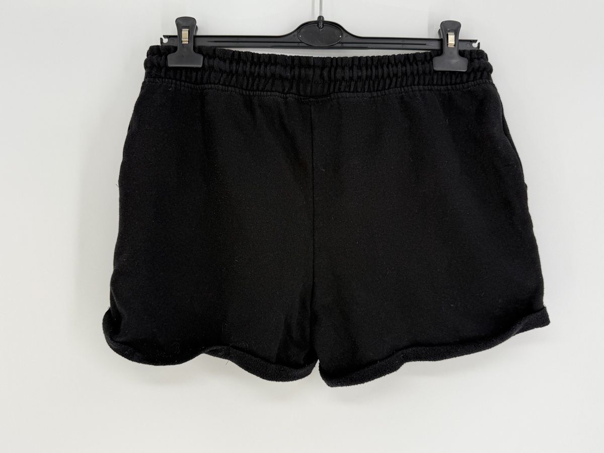 Pantaloni: Shorts Gr. L von Brunex – Usato da Auenstein venduto da moin. 1
