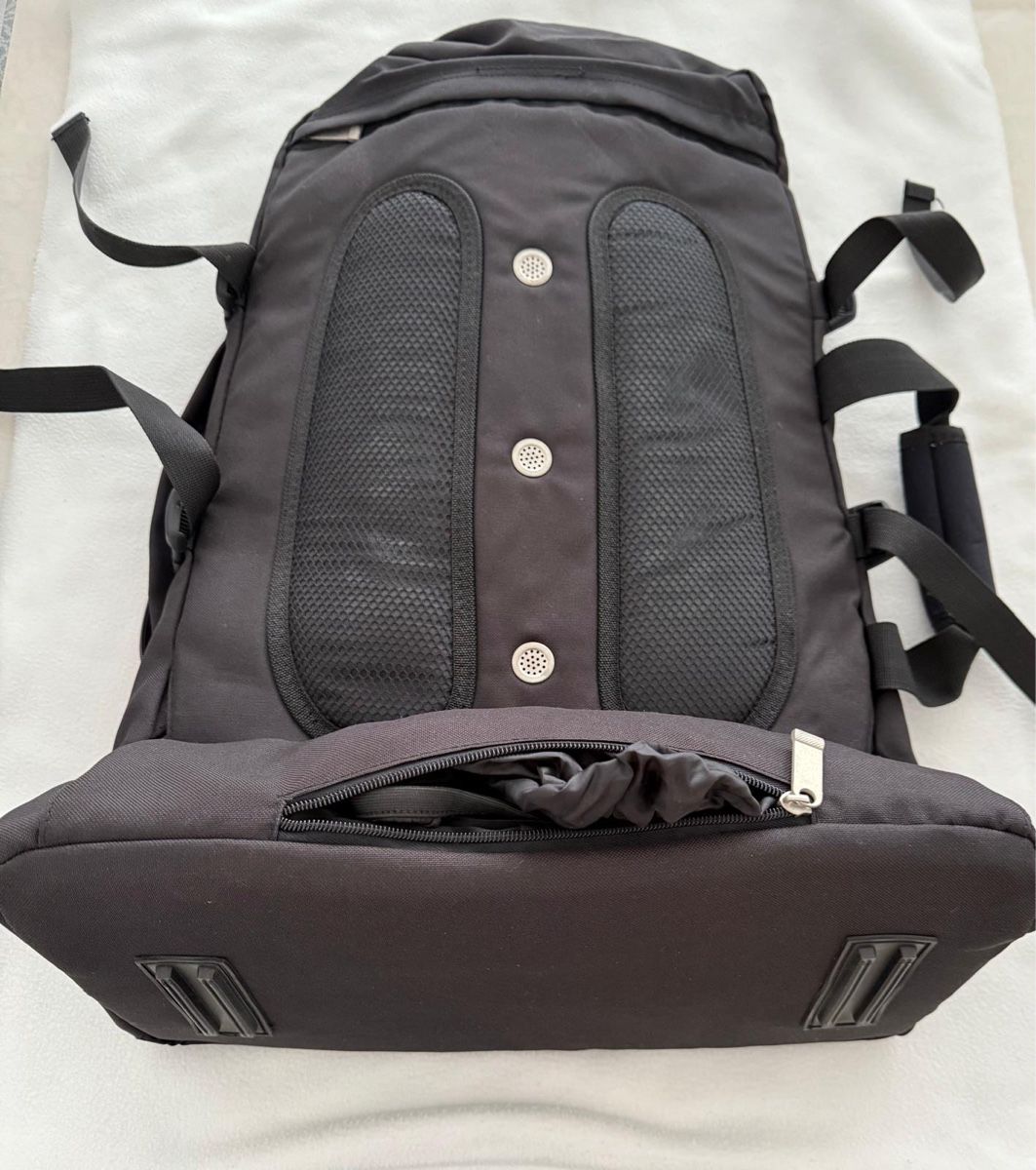 Sacs à dos: Marlboro Rucksack gross – Neuf (Voir description) à Dottikon par 0Micia0 3