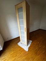 UPDATE SCHÄDEN! Schrank Breite 40 cm