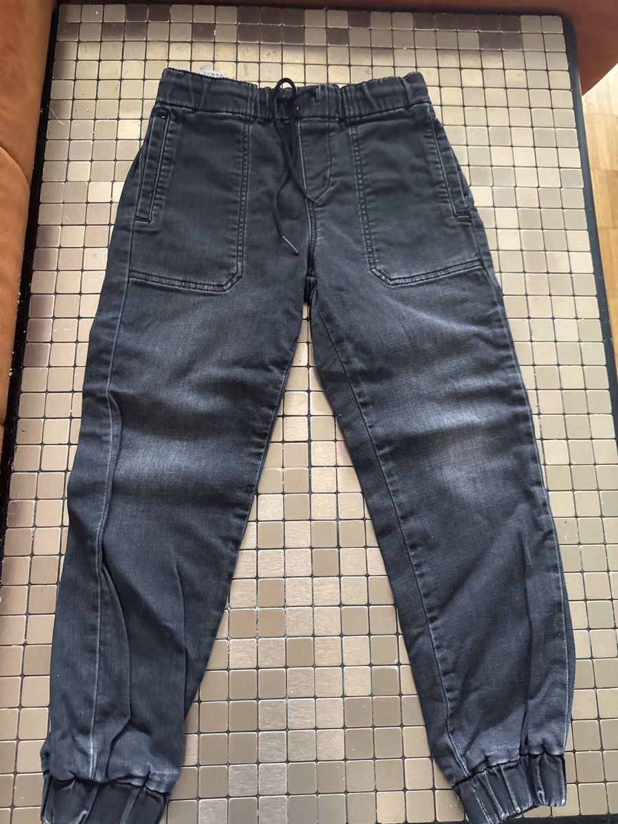 Lotti & Set di vestiti: 3x Hosen – Usato da Glattpark(Opfikon) venduto da cherrytomate