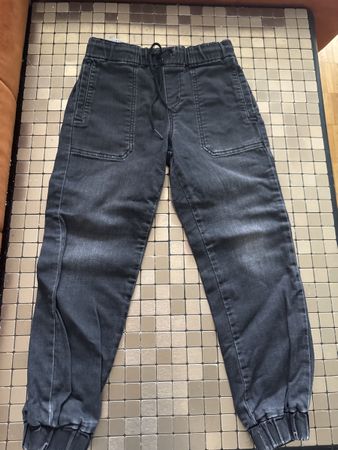 3x Hosen