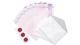 My Nintendo Reward Super Smash Bros. Letter Set
