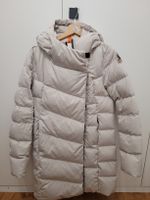 Parajumpers Gr.M