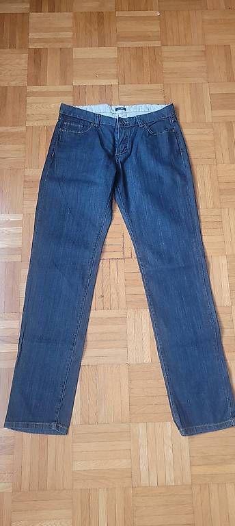 Jeans: Jeans – Usato da Würenlos venduto da bat_y8kw