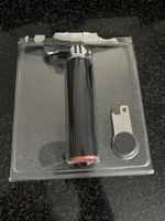 GoPro-Halterung