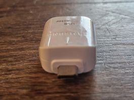 NEW Samsung USB Connector