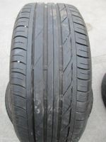 2 stk. Bridgestone 225/50/18 Tutanza 001