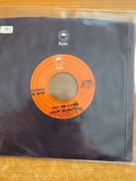 Colin Blunstone - I Want Some More / 1. US-Press. 1973 - TOP