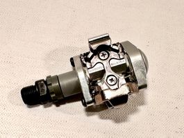 Shimano PD-M515 Pedale Ersatz RECHTS NOS