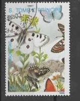 SCHMETTERLINGE  (2