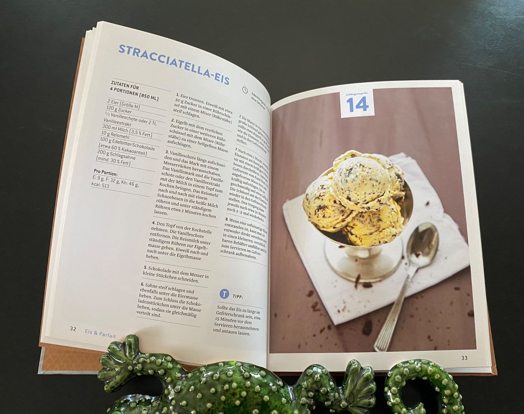 Libri: Dr. Oetker / SCHOKOLADE  / Kochbuch – Usato da Nussbaumen AG venduto da schuba2000 5