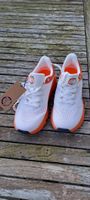 Sneaker Damen / Herren Gr. 41