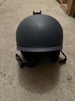 snowboardhelmet
