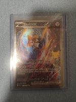 jirachi ex 155/128 30th