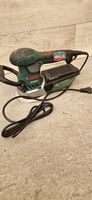 Bosch Exzenterschleifer PEX 400 AE