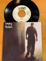Phil Collins - Everyday / 1. D-Press. 1993 - Very nice