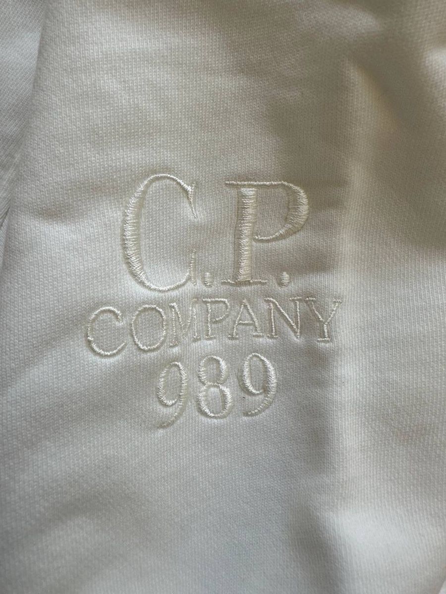 CP Company Maglioni & Felpe: CP company Pullover  – Usato da Pfäffikon ZH venduto da Nataliia. 4