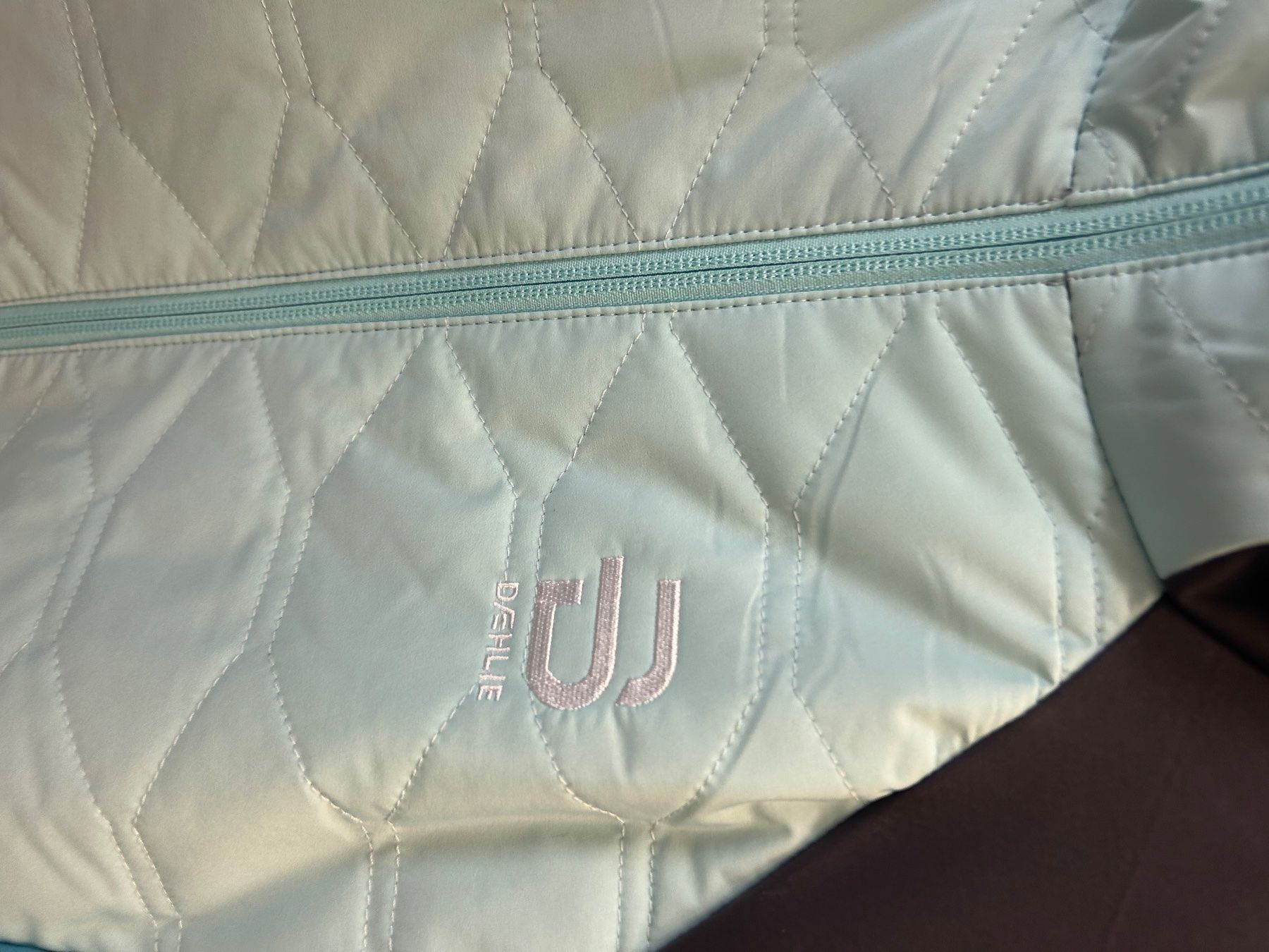 Giacche: Langlaufjacke Daehlie – Usato da Chur venduto da zue_m8ck 1