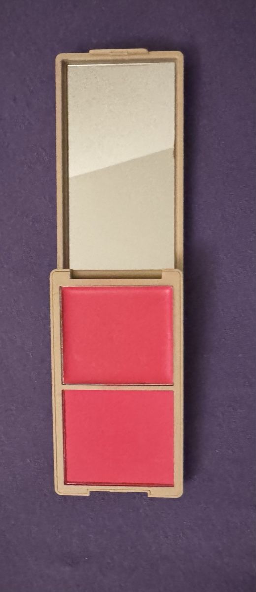 Make-up: Makeup Paket Temu / Sephora / Drogerie – Nuovo (secondo la descrizione) da Winterthur venduto da seh_vnm6 9