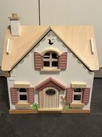Tender Leaf Toys Puppenhaus