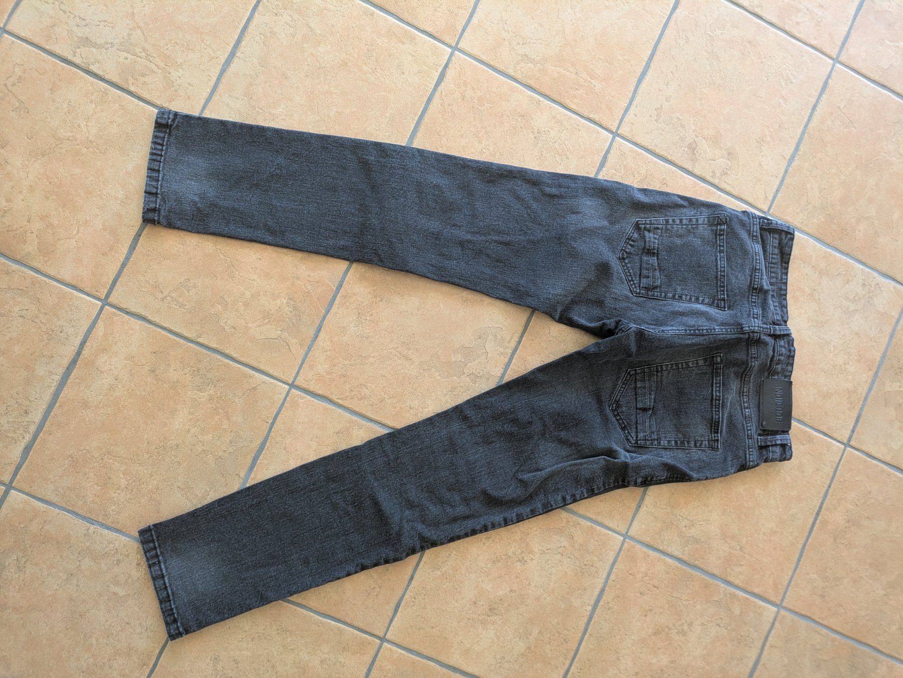 Jeans: Indicode Jeans – Neu (gemäss Beschreibung) aus Besenbüren von saschalaeubli 1