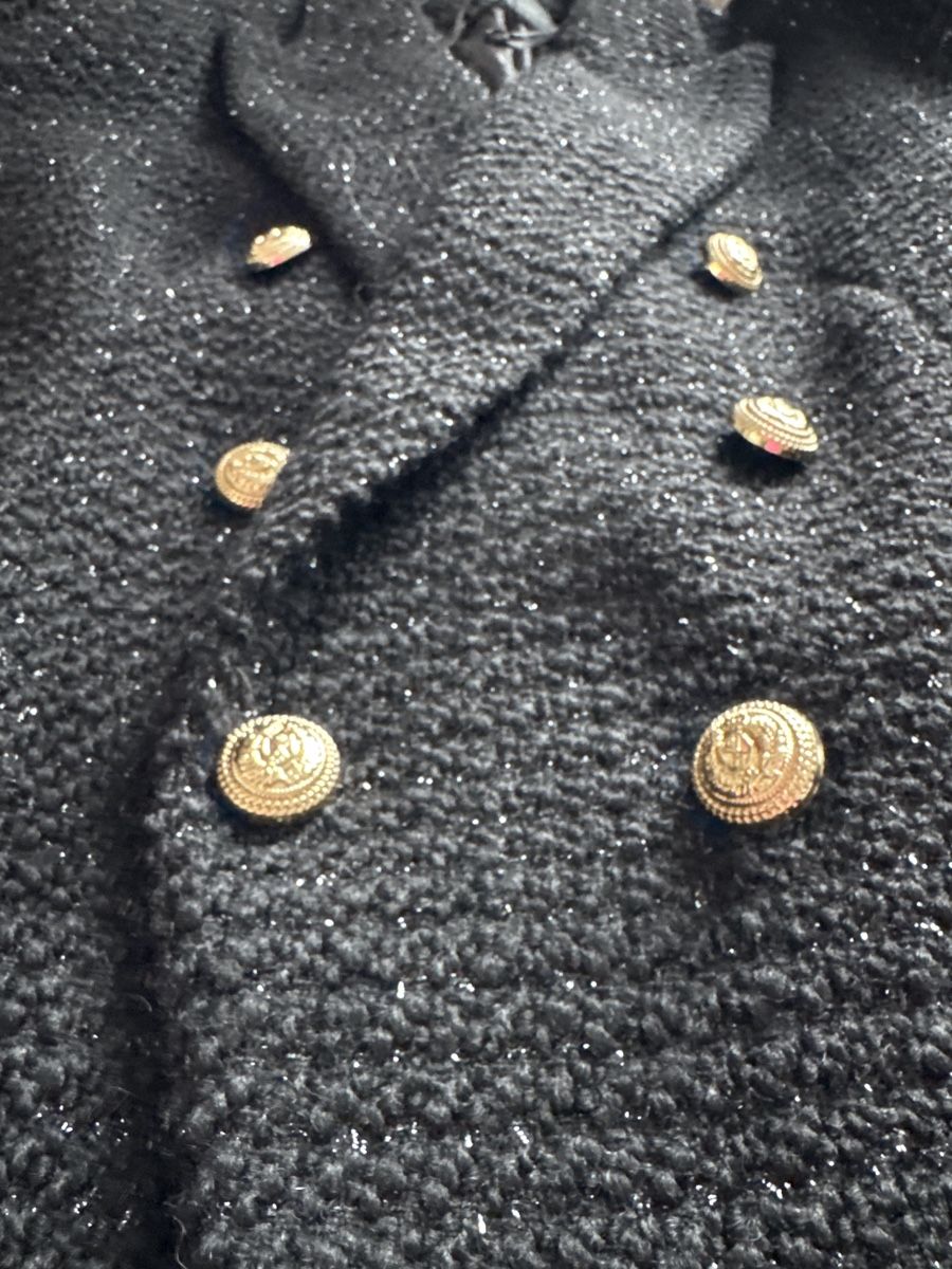 Jacken: Blazer Zara Neu (L) – Neu (gemäss Beschreibung) aus Vezia von sidu03 8