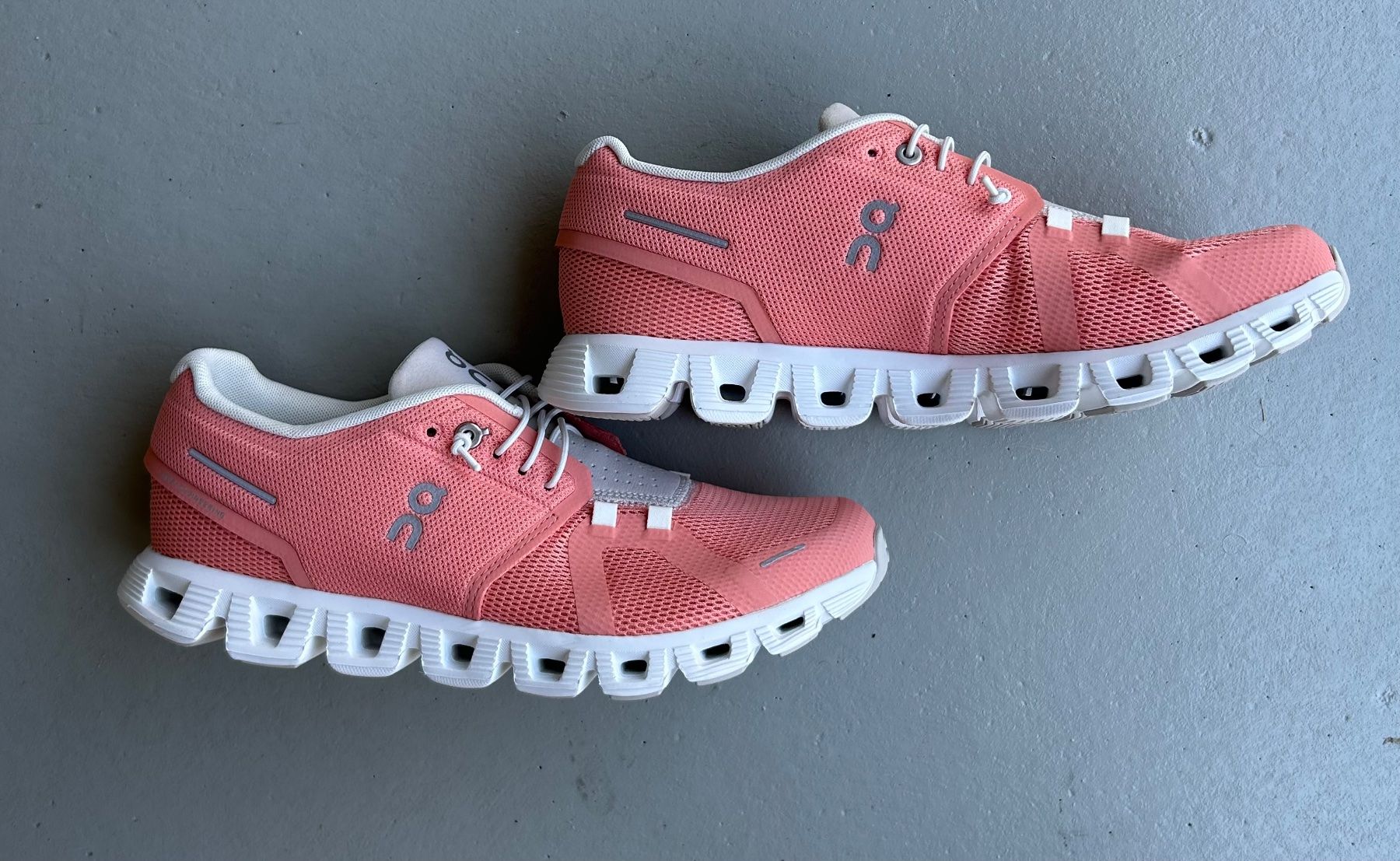 On Damenschuhe: On Damenschuh 41 NEU – Neu (gemäss Beschreibung) aus Wetzikon ZH von Madi68 1