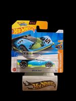 Hot Wheels HW Track Champs 2024 Rollin Solo 2/5 S