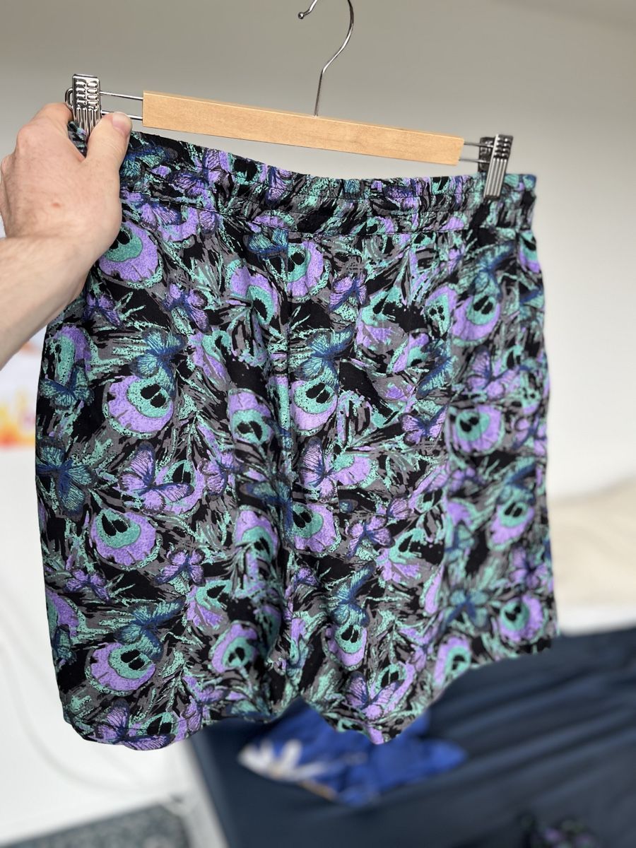Chemises: Herren Mix&Match – D'occasion à Biel/Bienne par floralyys 3