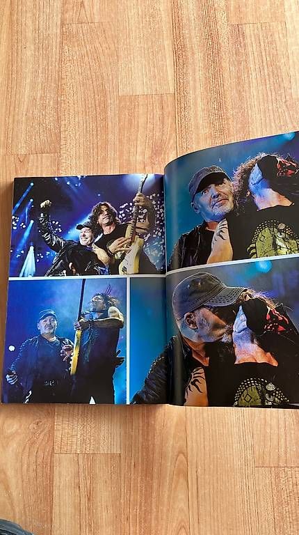 Bücher: Libro Vasco Rossi – Gebraucht aus Vezia von Curzio83 2