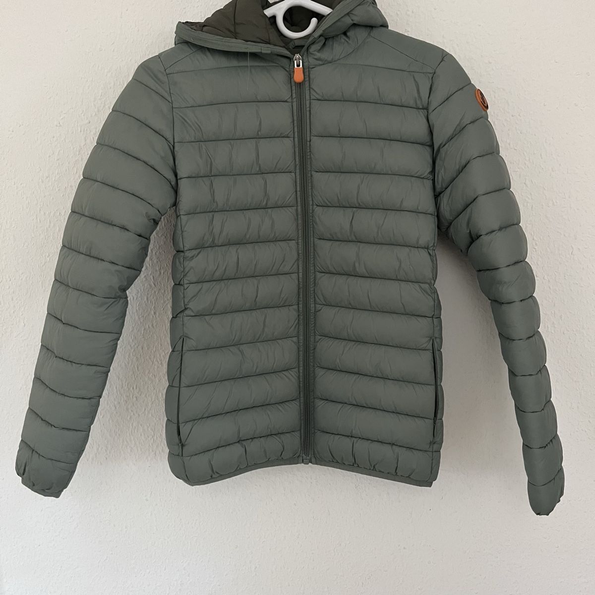 Save the duck Giacche: Veste Save the Duck - 14 ans – Usato da Geneve venduto da maremonte 1