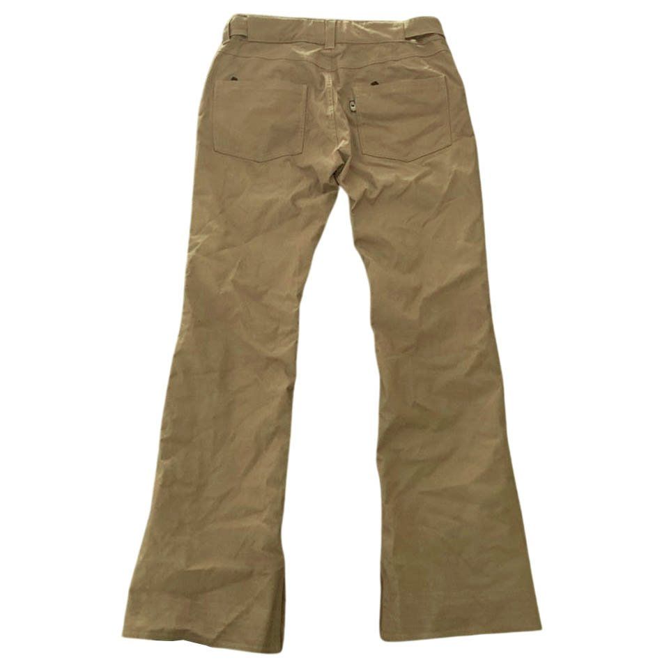 Pantaloni: Airblaster Stay Wild Snow Pants – Usato da Zürich venduto da deflipper 4