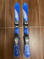 Ski enfants, 90 cm