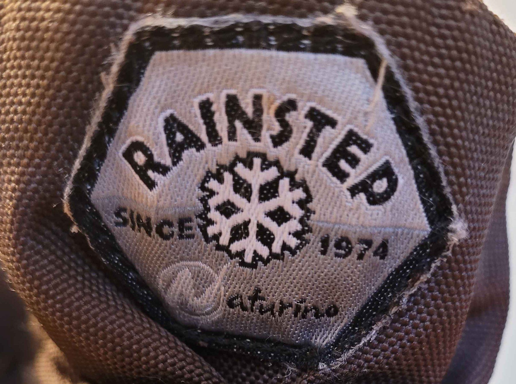 Naturino Schuhe für Jungen: Stiefel Naturino Rainstep Gr. 23 – Gebraucht aus Bözberg von Dave17 4