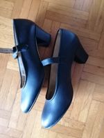 Chaussures El mundo Flamenco pointure 36 1/2 en génial état