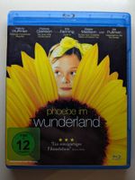 "Phoebe im Wunderland" mit Elle Fanning [Blu-ray]