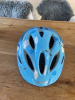 Alpina Gamma 2.0 Flash Velohelm 51-56 cm