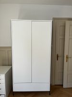 Micasa Schrank