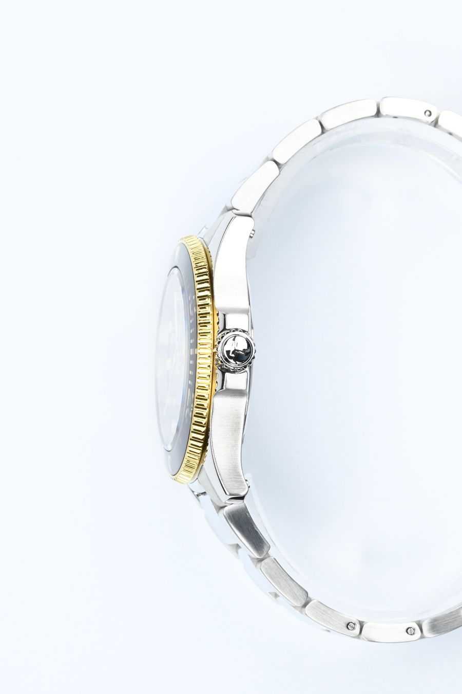 Tissot Orologi: Tissot Seastar 1000 36MM ref.  T120.210.21.051.00 – Nuovo e nell'imballaggio originale da Zug venduto da Avent0ri_by_Montauk 4