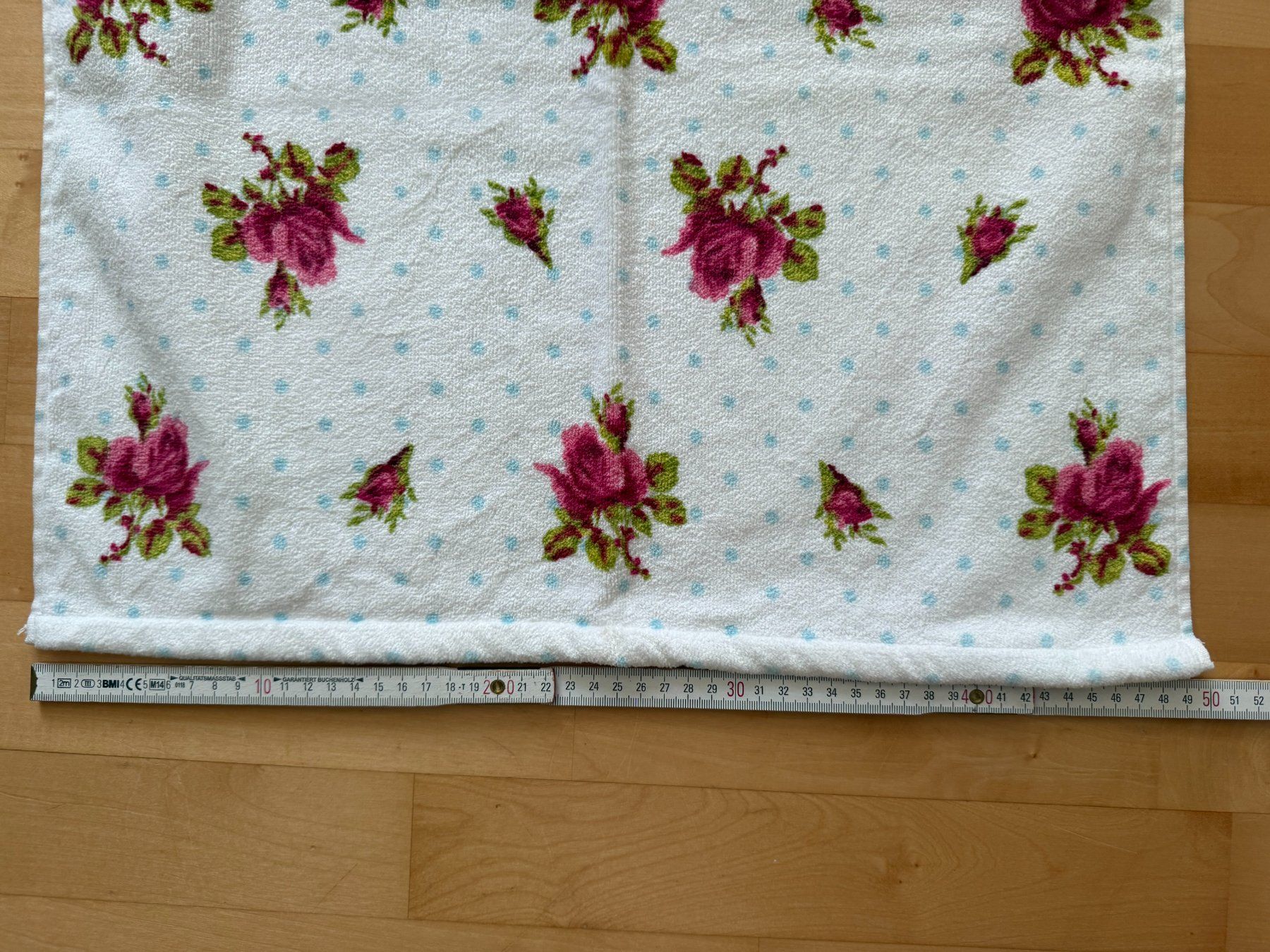 Badetücher: Pip   Badetuch   100 x 50 cm – Neu (gemäss Beschreibung) aus Subingen von Etageren 5