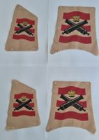 Lego Flagge Piraten Segel