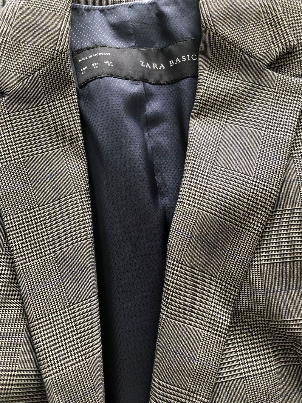 Costumi: 3-teiliges elegantes Damenkostüm – Nuovo (secondo la descrizione) da Adliswil venduto da Jessik0 3