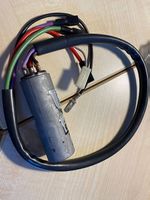 BMW Lenkschloss 32321103764