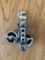 Shimano Lark Rennvelowechsel Vintage