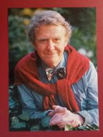Gunnar Möller 1928-2017 Autogramm Fotopostkarte 10x15cm