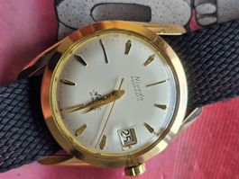 82 Nivada Arctic Aquadatic 21 Rubis Date Eta 2452