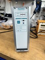 Telsonic Ultrasonic SG-25-500 Generator