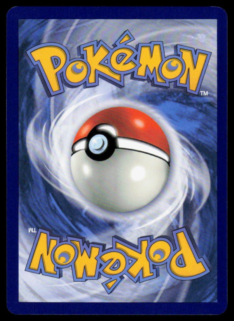 Pokémon Carte collezionabili: Pokemon Chillabell 126/159 – Usato da Herisau venduto da Pokemon2025 1